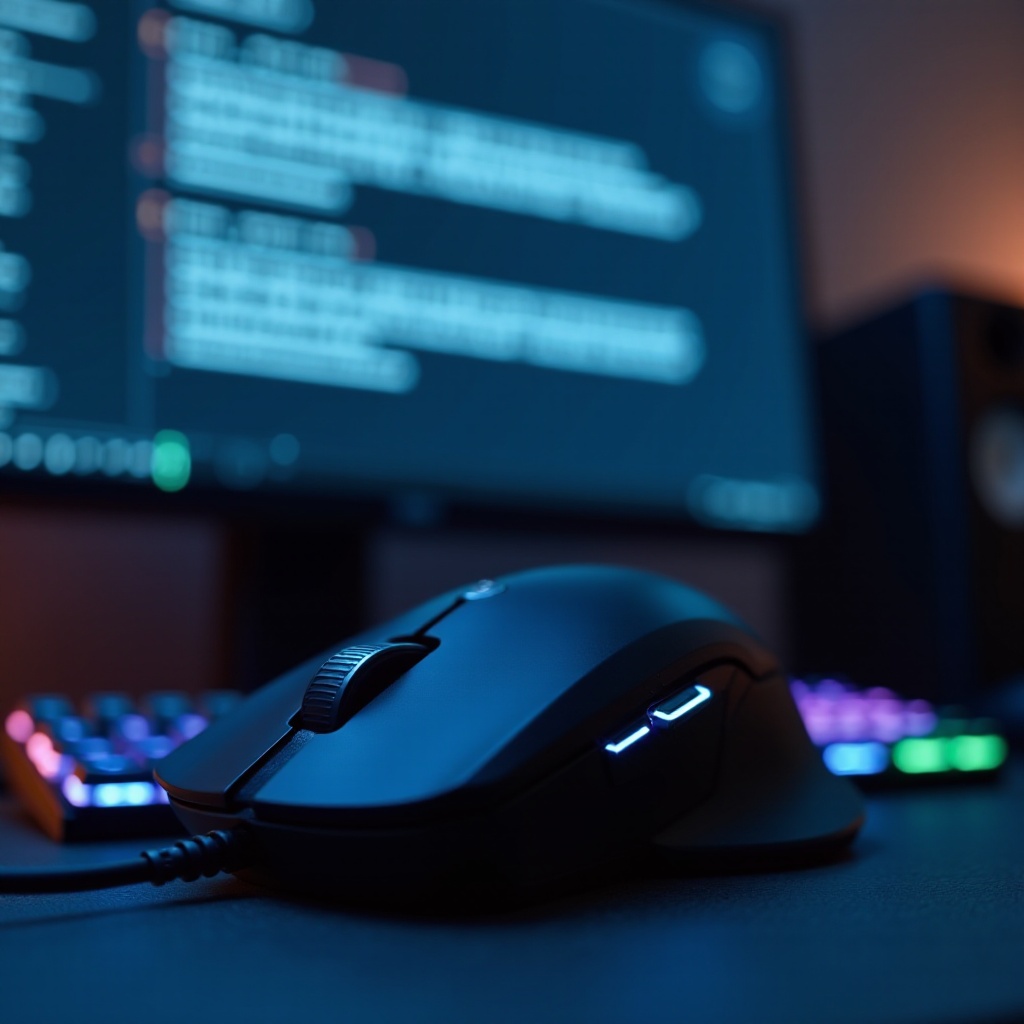 apex fare çalışmıyor