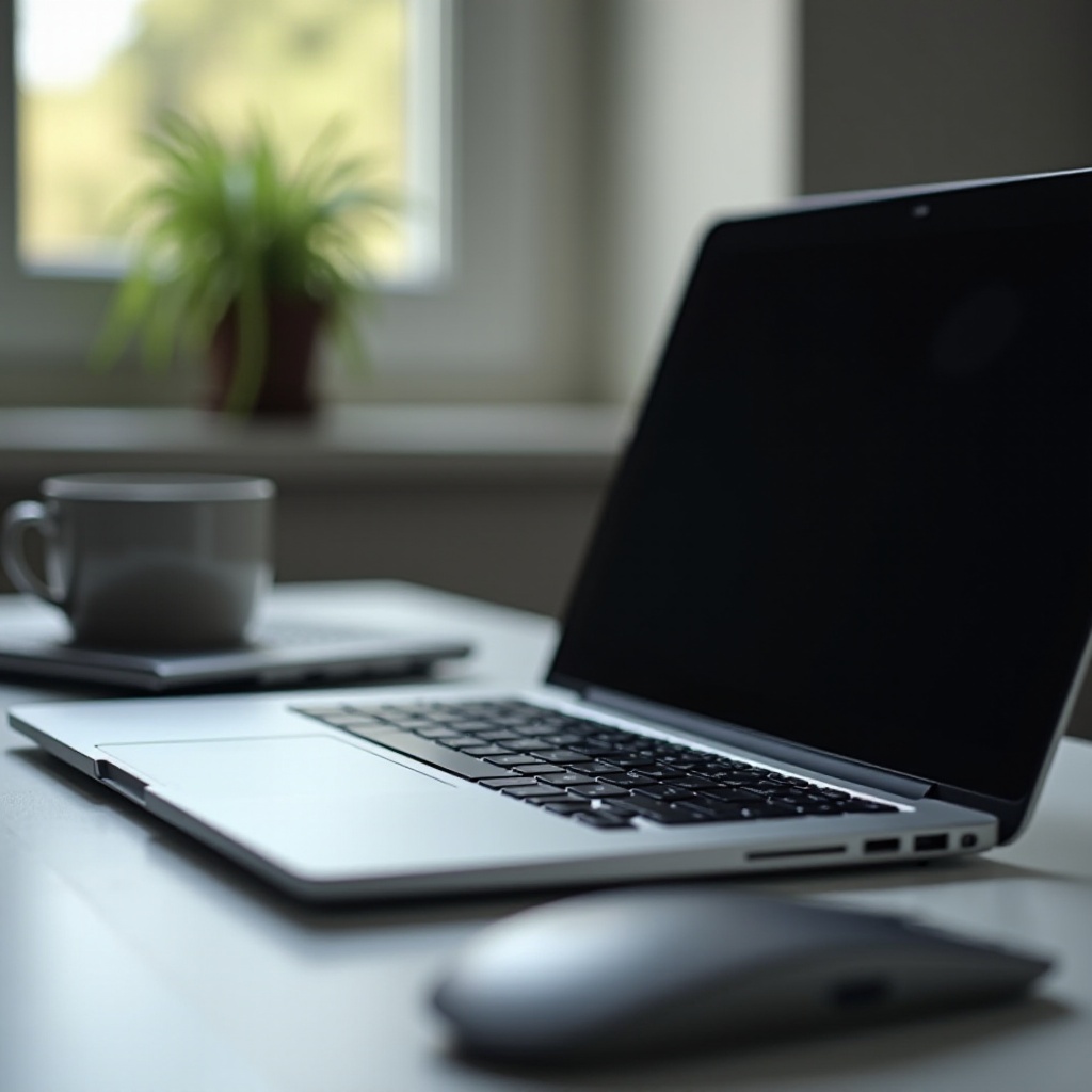 kartu suara notebook terbaik