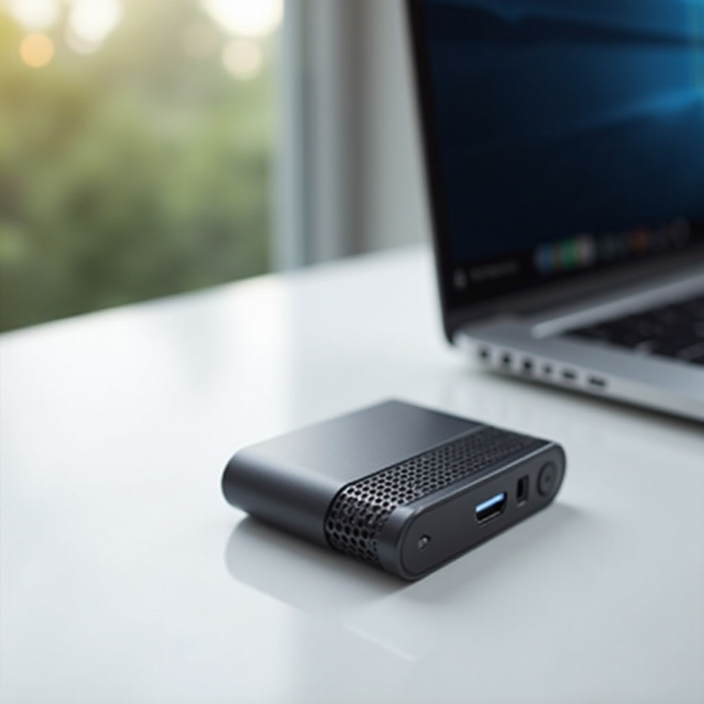 最高のノートパソコンサウンドカード