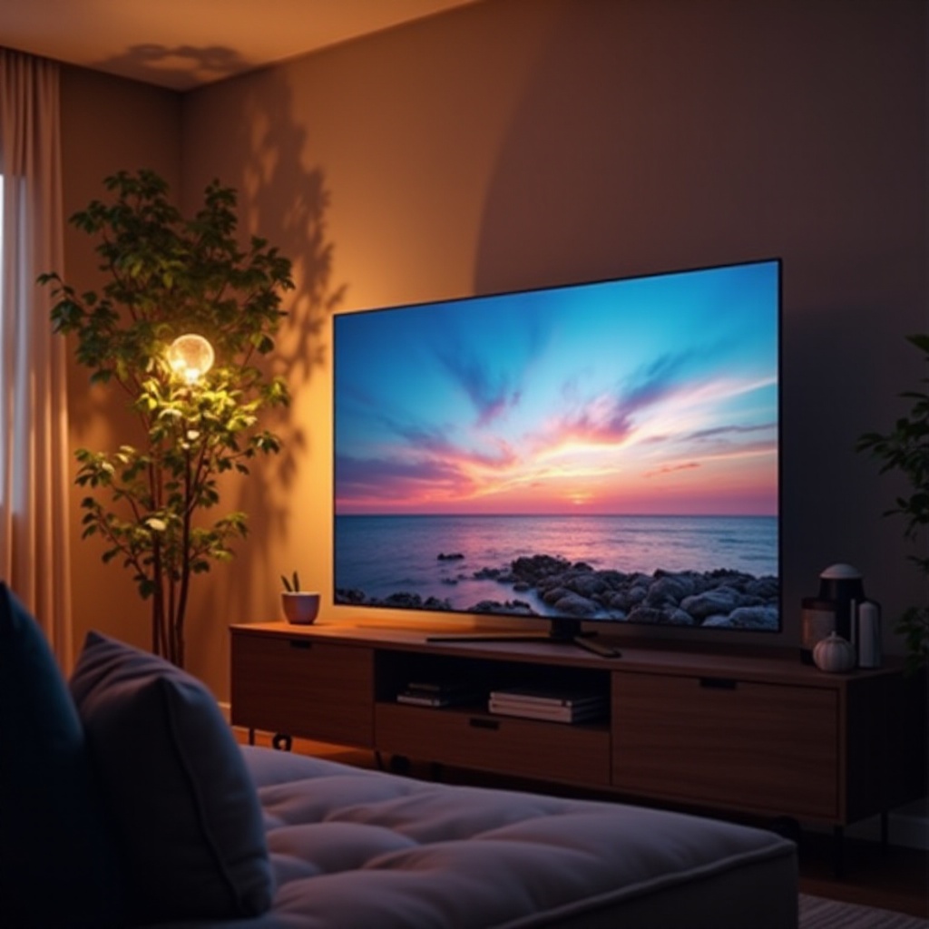 televizyonda bantlama nedir