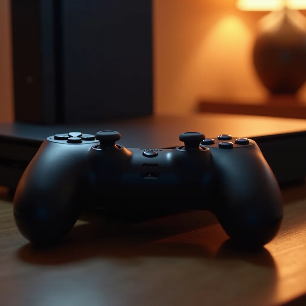 bluetooth hoparlörü ps5'e adaptörsüz nasıl bağlanır