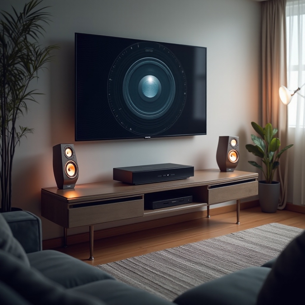 cara menghubungkan speaker bluetooth ke ps5 tanpa adaptor