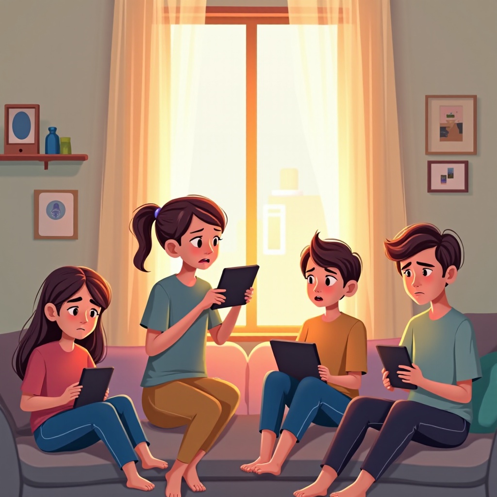 遅いWiFiを修正する方法