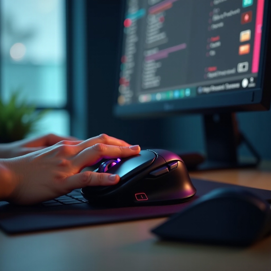 apex fare çalışmıyor