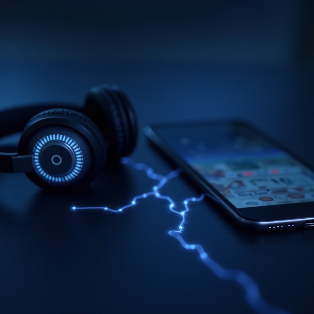 หูฟังบลูทูธสามารถขโมยข้อมูลได้หรือไม่