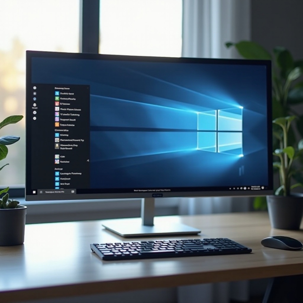 Windows 11 がセカンドモニターを検出しません