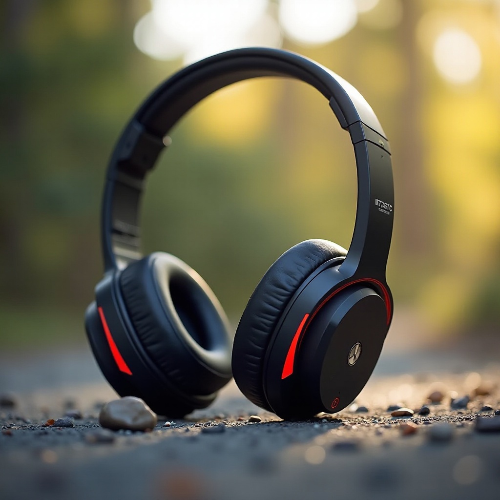 最高のワイヤレスワークアウトヘッドホン