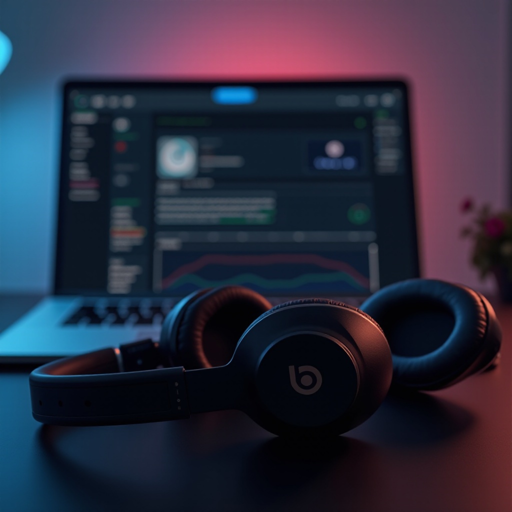 beats kulaklıklar takip edilebilir mi