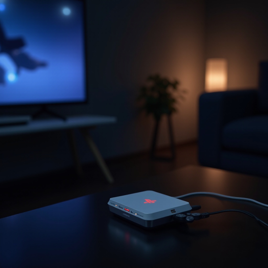 PS5で外付けハードドライブを使用できますか？