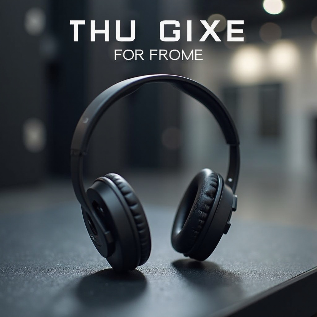 최고의 무선 운동 헤드폰