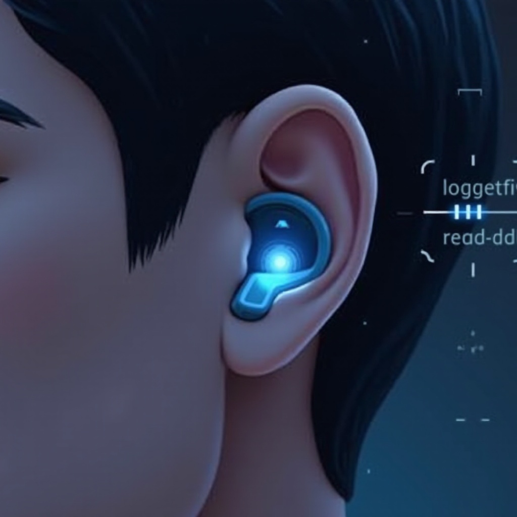 bluetooth kulaklıklar veri çalabilir mi