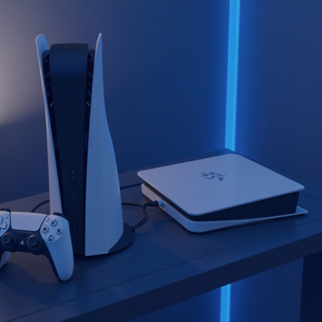 PS5で外付けハードドライブを使用できますか？