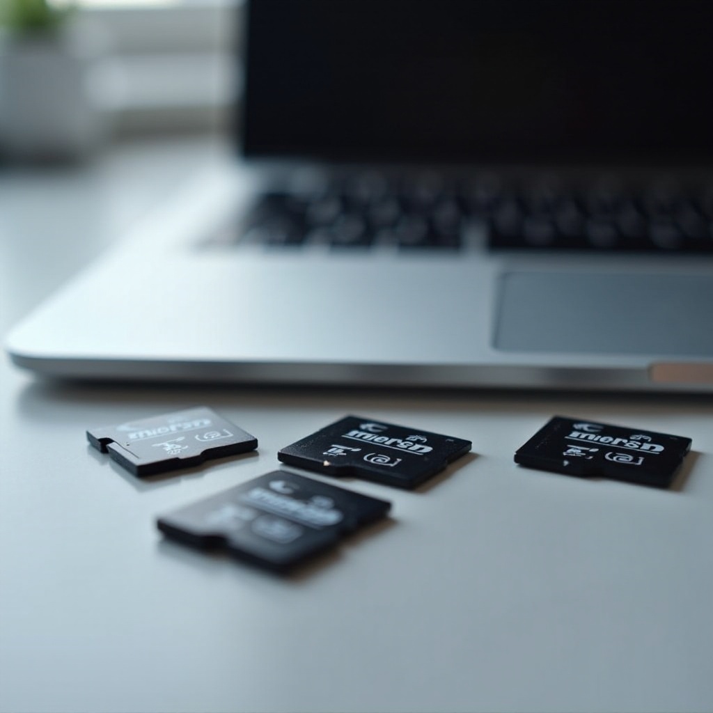 en iyi yüksek dayanıklılık microSD kartı