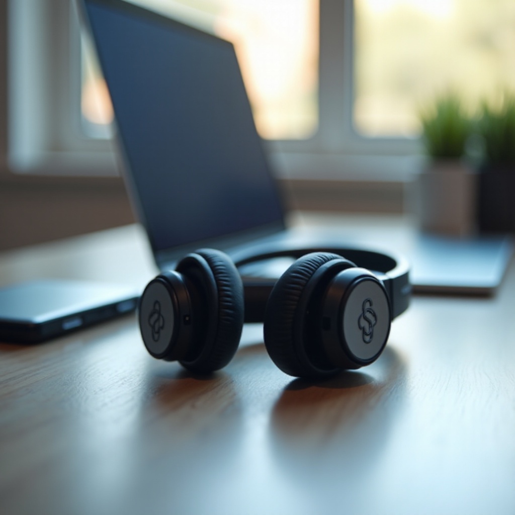 apakah headphone bluetooth dapat mencuri data