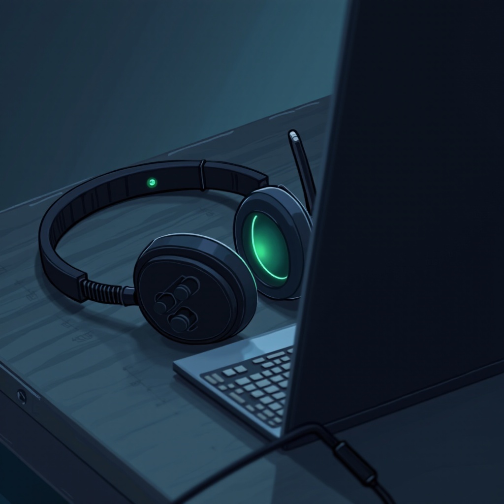 ชุดหูฟัง xbox เชื่อมต่อแล้วแต่ไม่มีเสียง