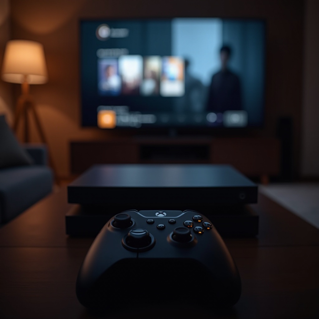 PS5で映画を購入できますか？