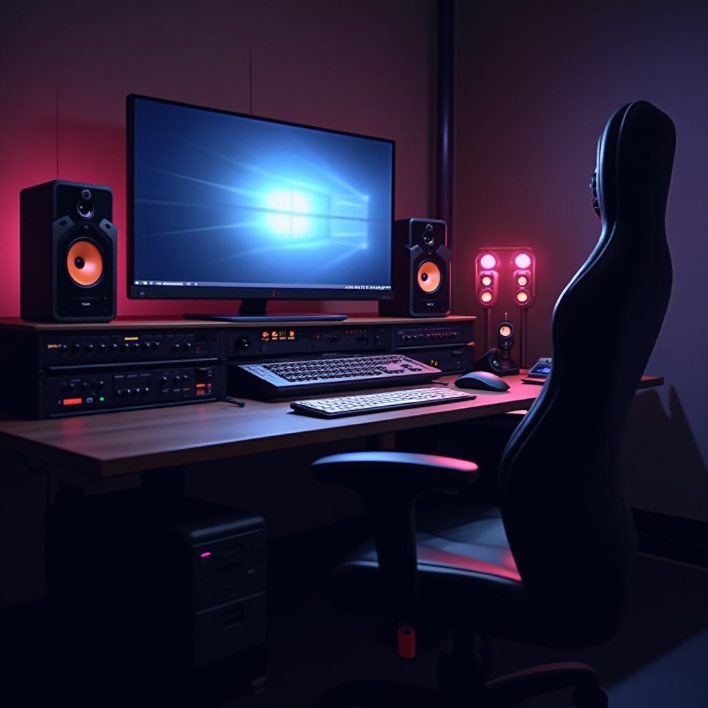 คอมพิวเตอร์ที่ดีสำหรับการบันทึกเพลง