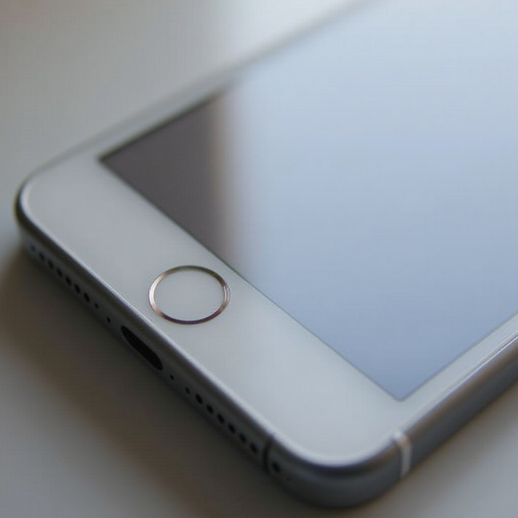 cara mematikan amber alert di iphone