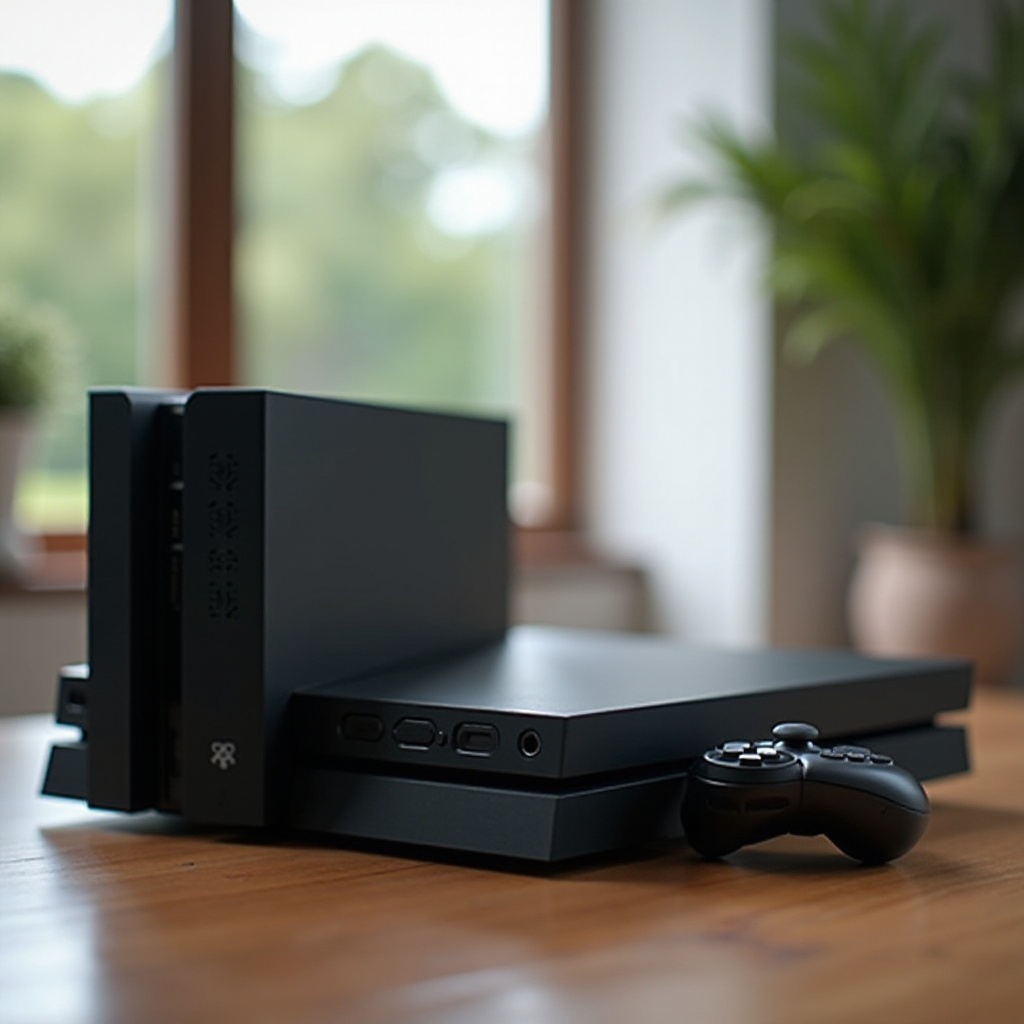 cara menghubungkan speaker bluetooth ke ps5 tanpa adaptor