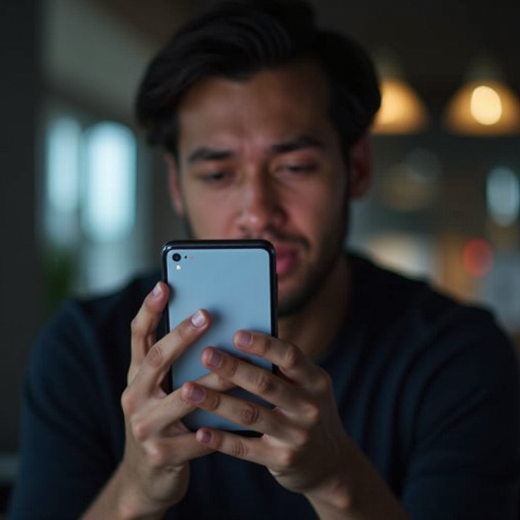 GoogleマップがAndroidで動作しない