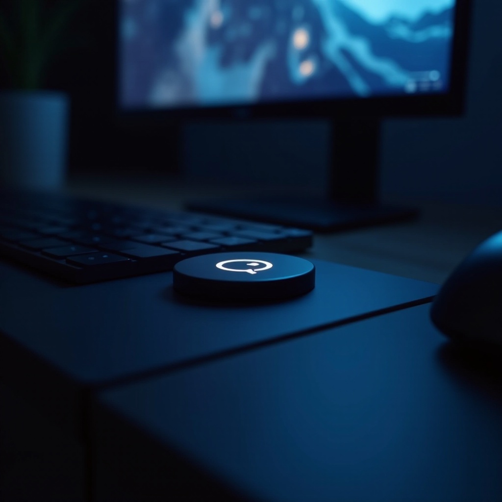 perintah untuk menidurkan komputer