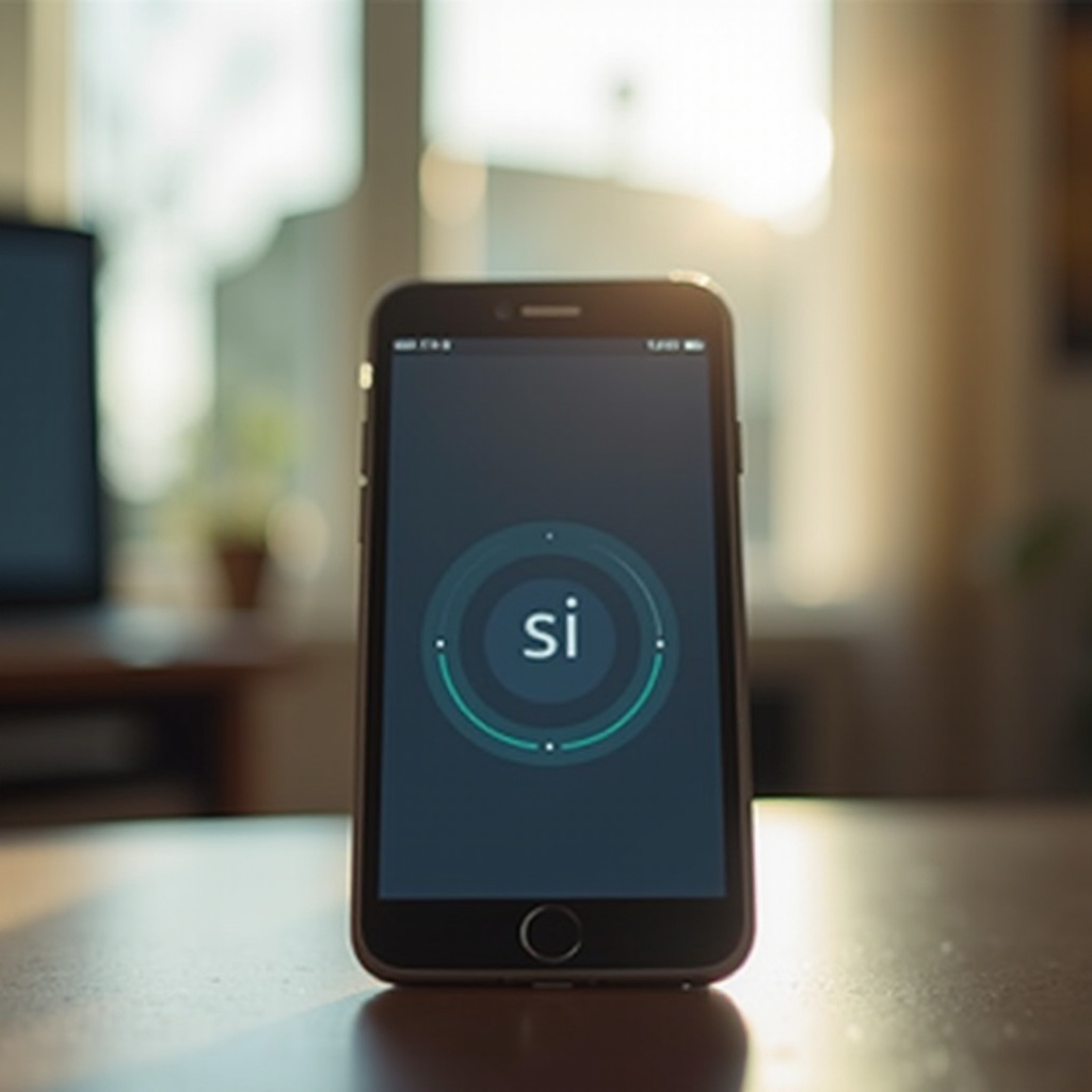 Telefonum neden sadece SOS diyor?