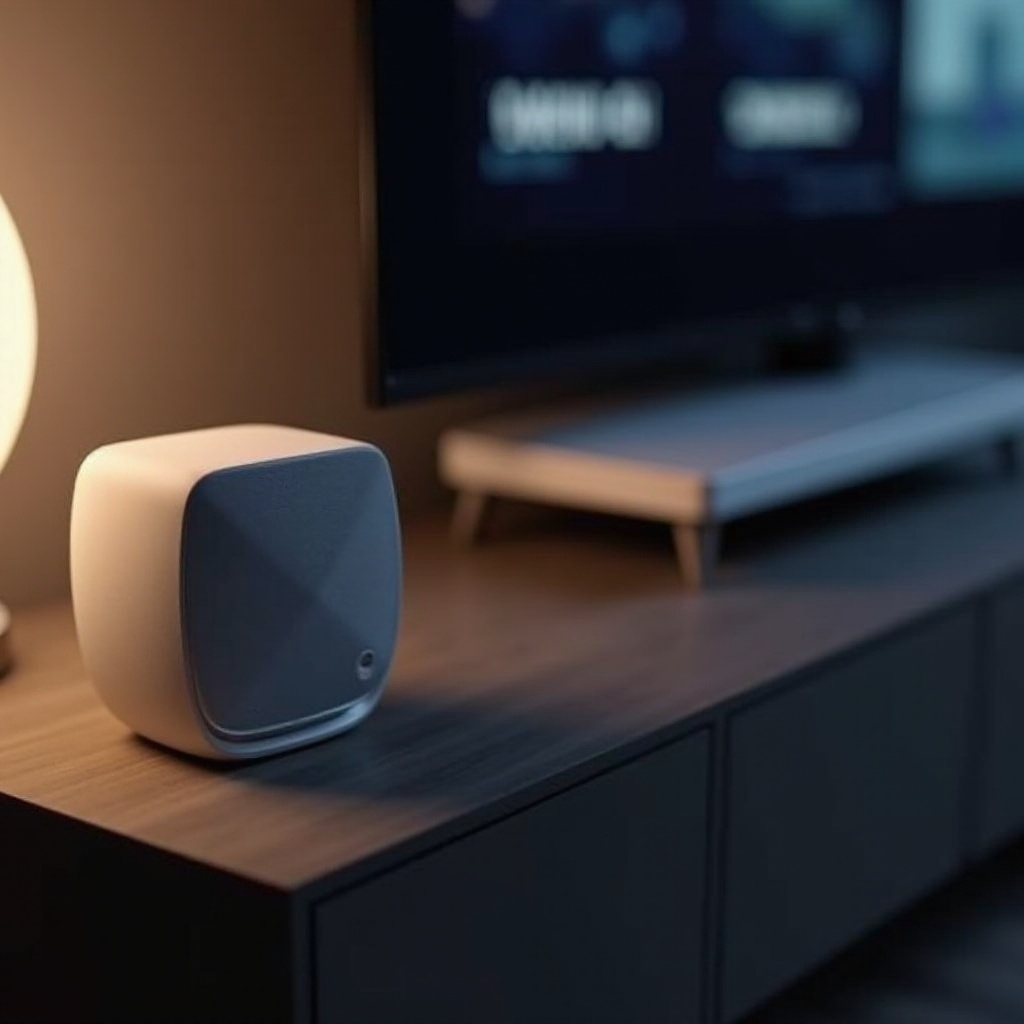 วิธีเชื่อมต่อลำโพงบลูทูธกับ PS5 โดยไม่ใช้อะแดปเตอร์