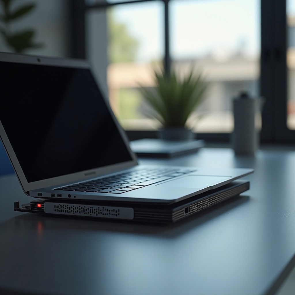 en iyi dizüstü bilgisayar ses kartı