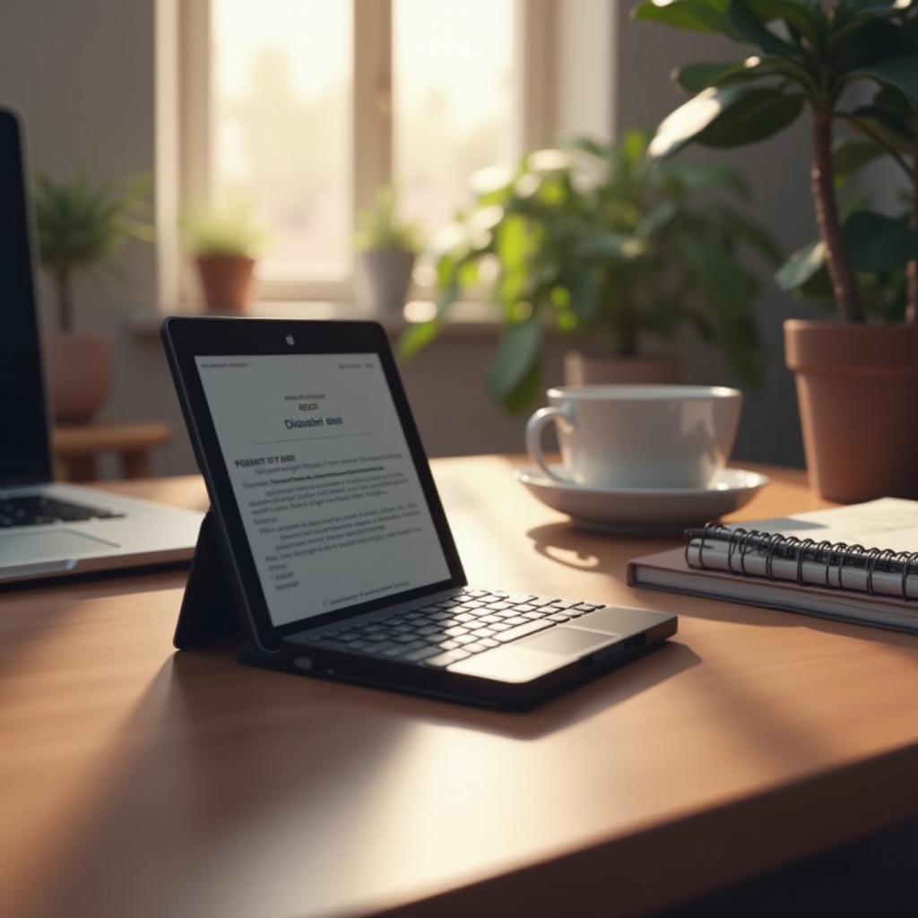 pemecahan masalah kindle paperwhite