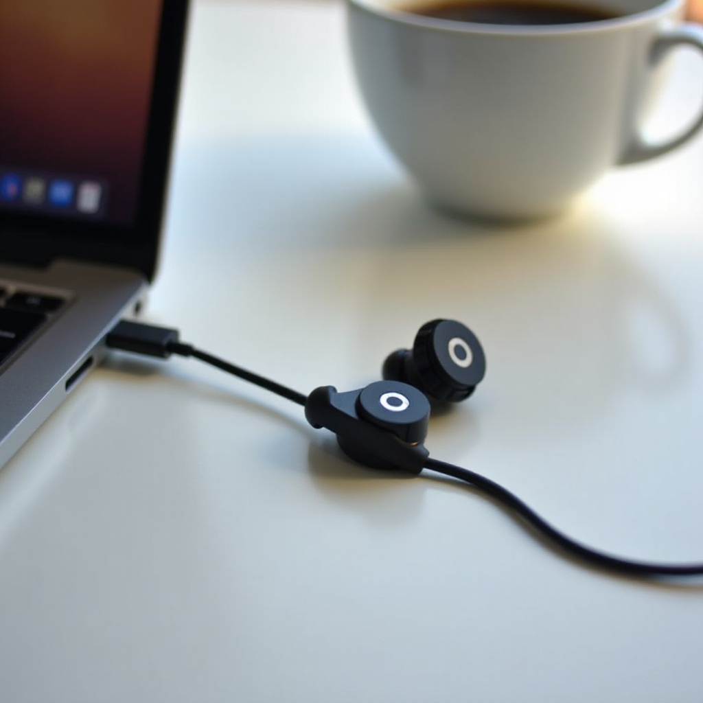Beats Flex şarj olmuyor
