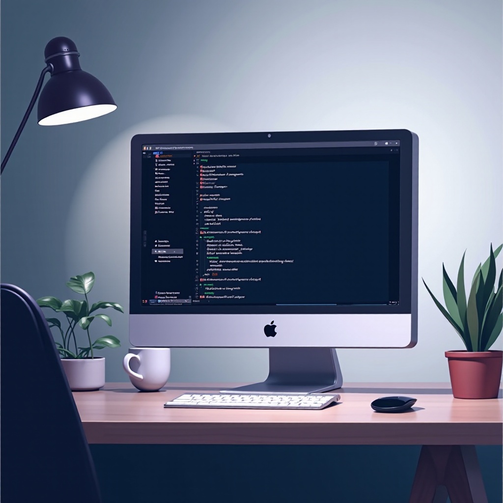 コンピュータをスリープ状態にするコマンド