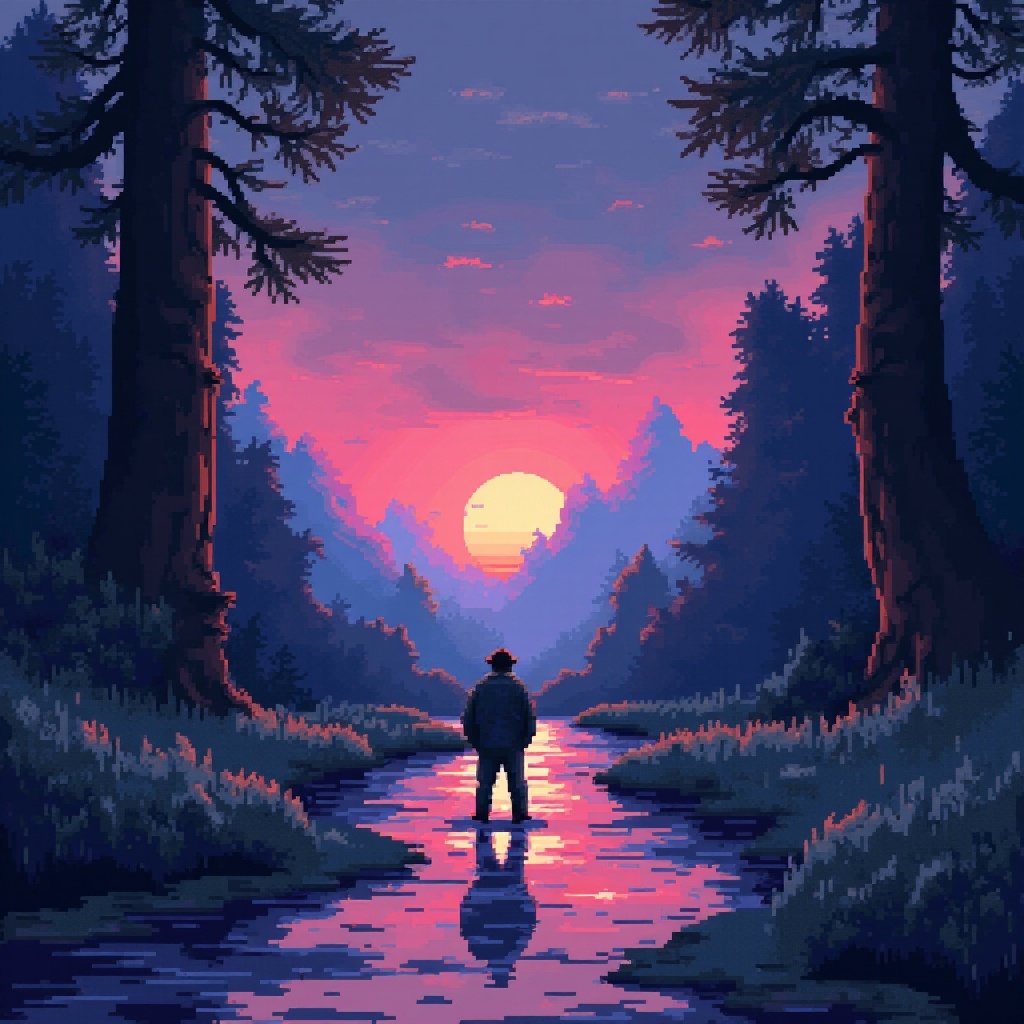 mengapa grafik ps1 goyang